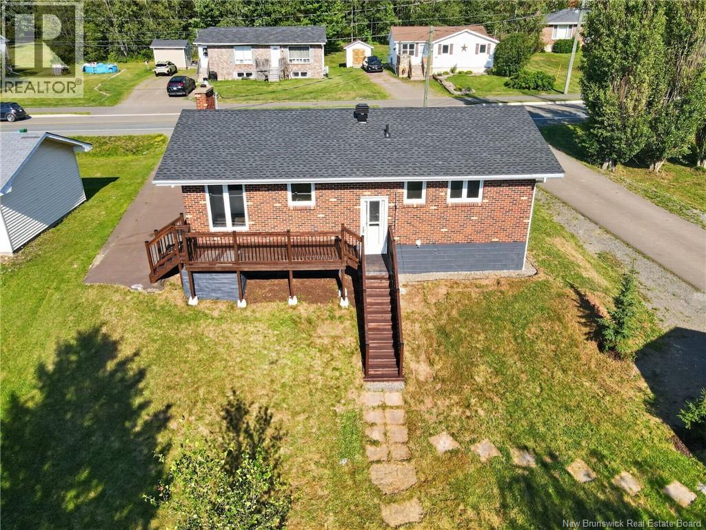 407 Fox Creek Road - 4