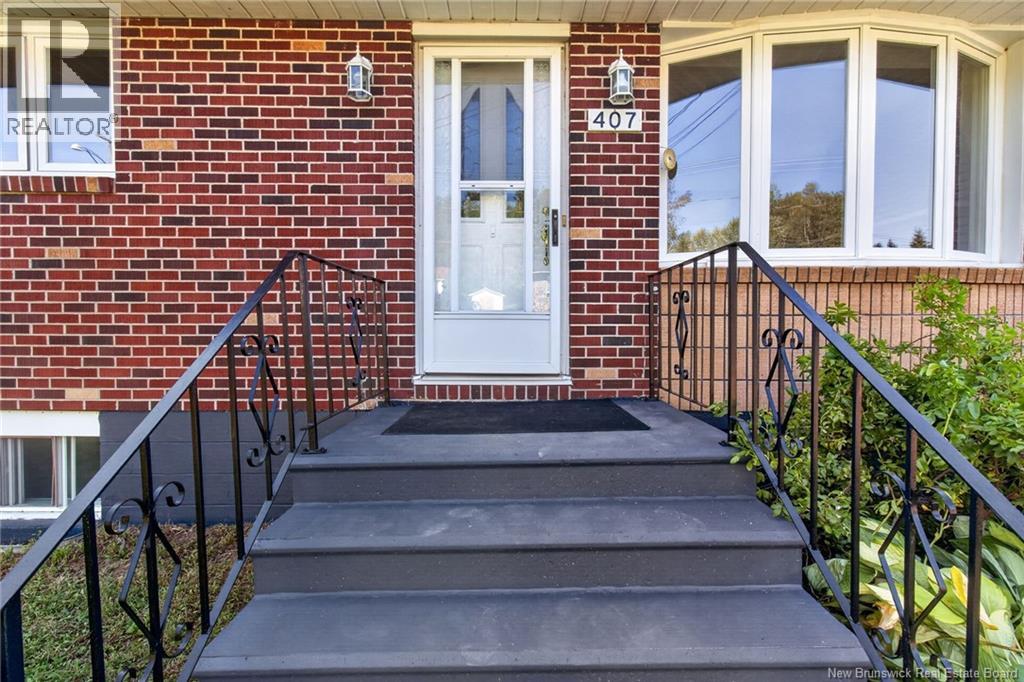 407 Fox Creek Road - 44