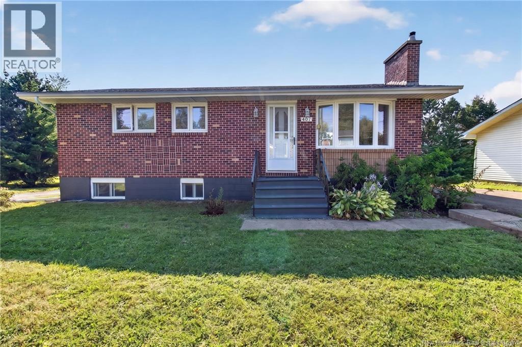 407 Fox Creek Road - 45
