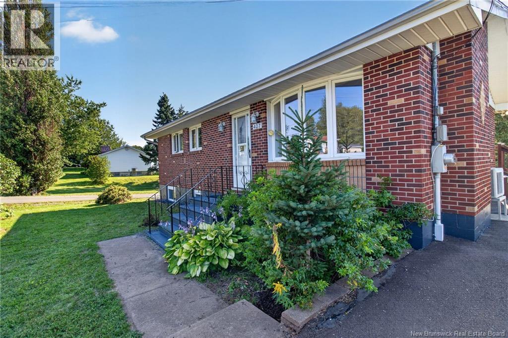 407 Fox Creek Road - 46