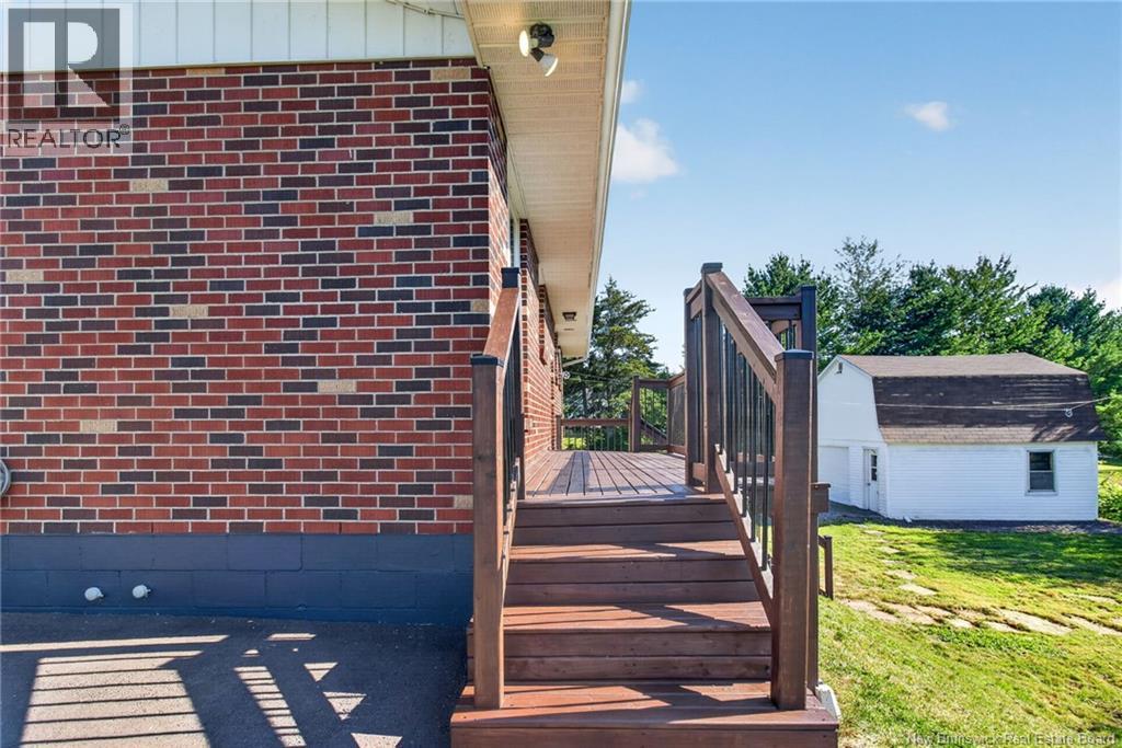 407 Fox Creek Road - 47