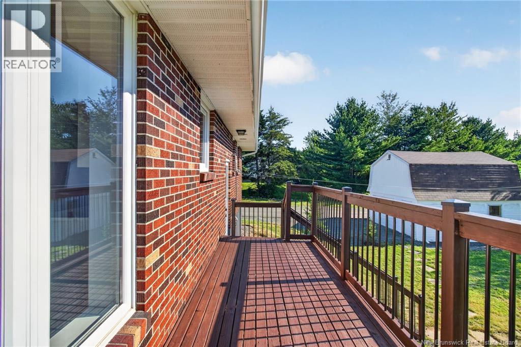 407 Fox Creek Road - 48