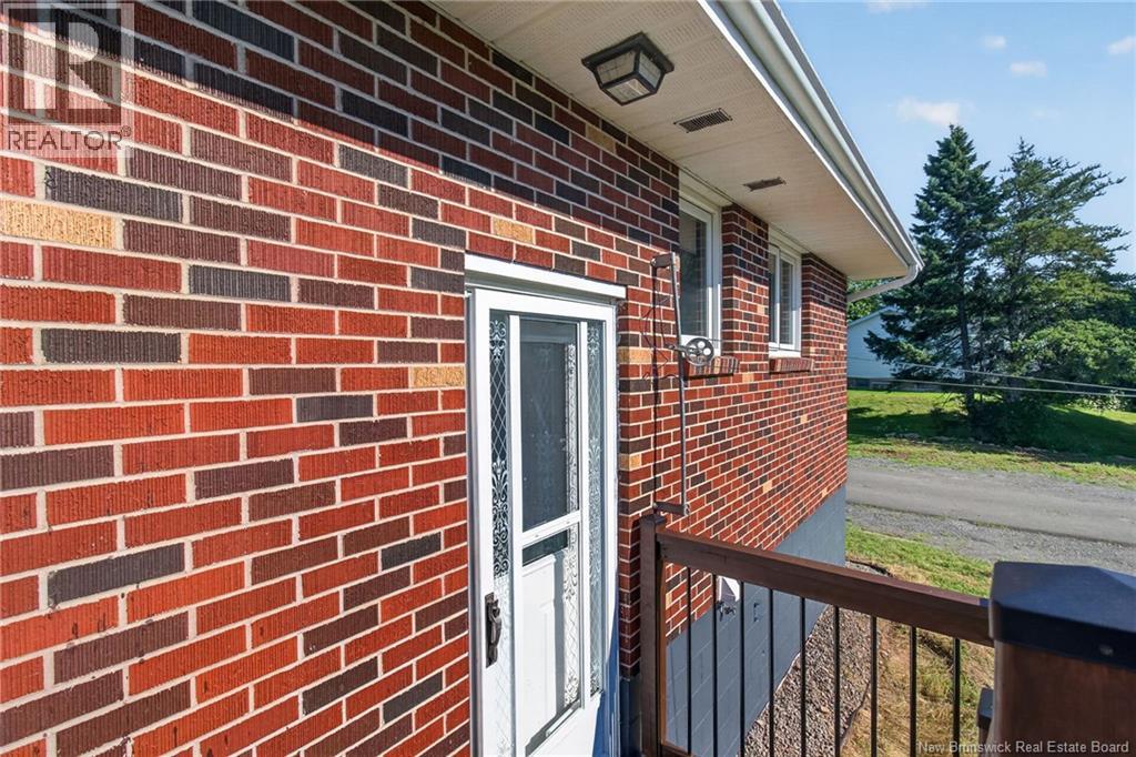 407 Fox Creek Road - 49