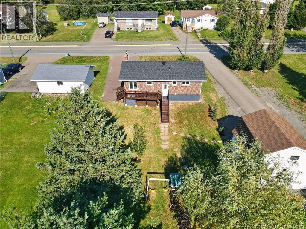 407 Fox Creek Road - 5