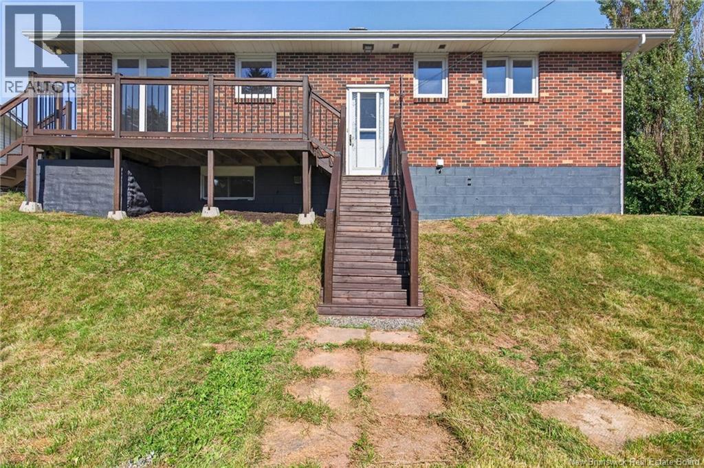 407 Fox Creek Road - 50