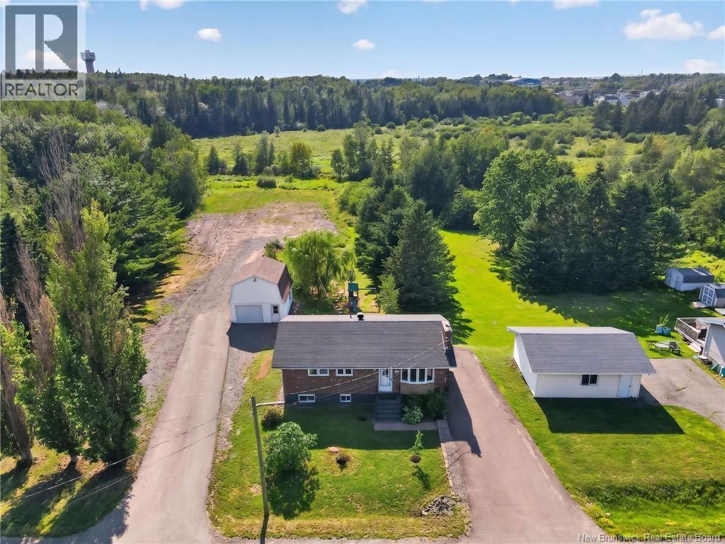 407 Fox Creek Road - 6