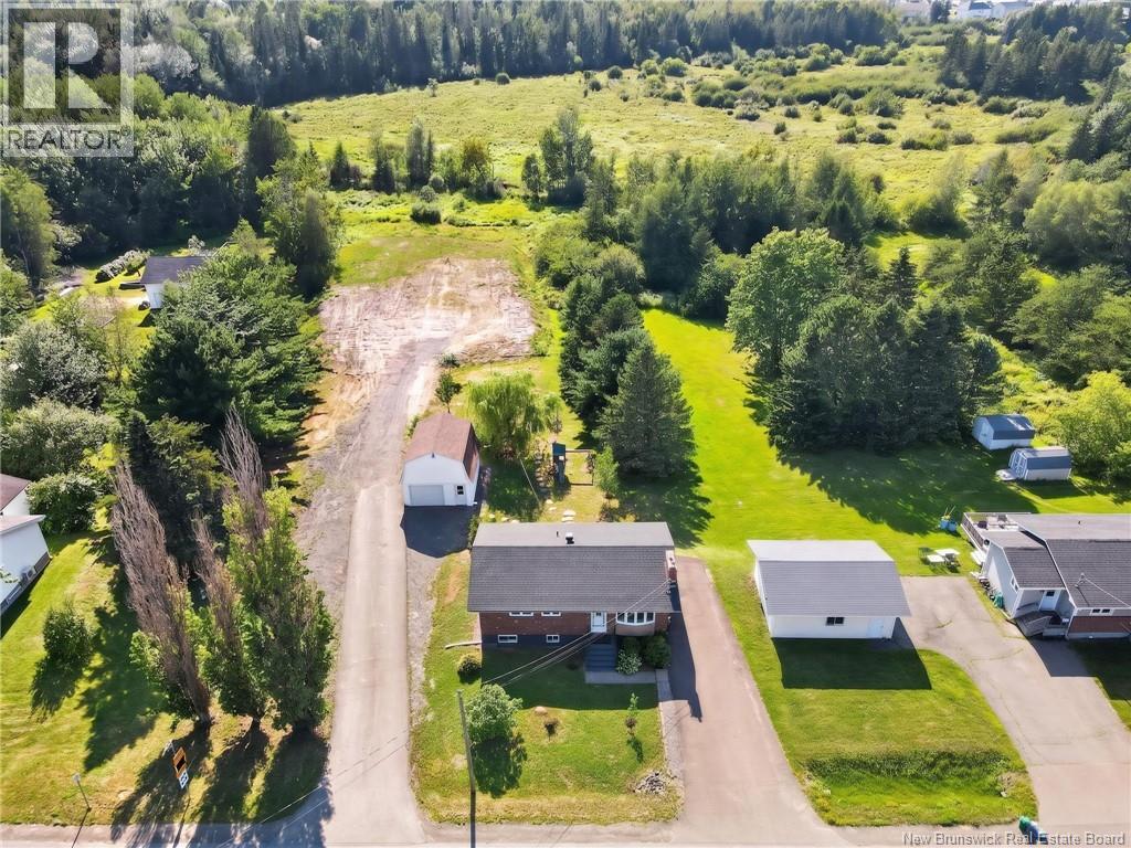 407 Fox Creek Road - 7