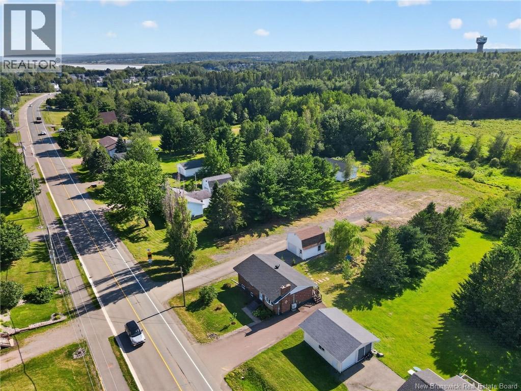 407 Fox Creek Road - 8