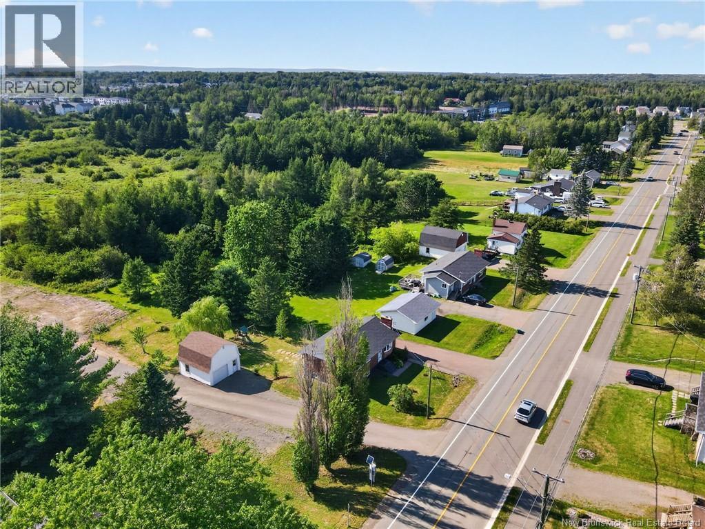 407 Fox Creek Road - 9