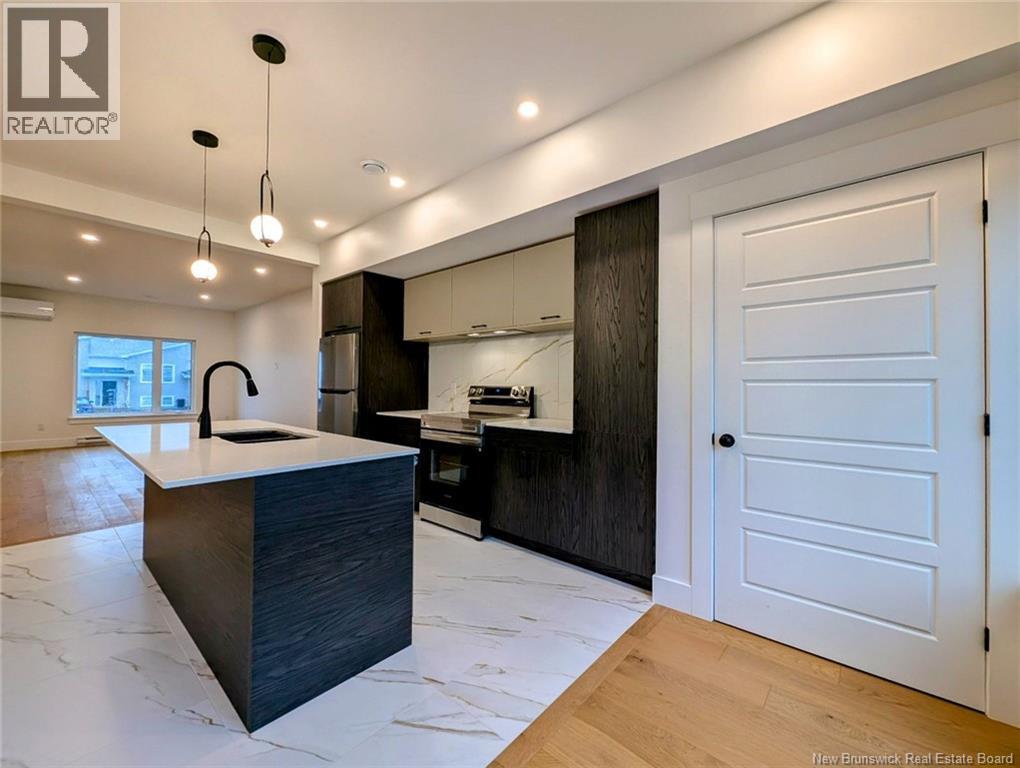 124 Ernest Street, Dieppe — photo 3