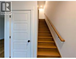 124 Ernest Street, photo 10