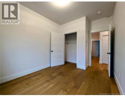 124 Ernest Street, photo 11