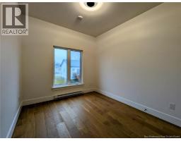 124 Ernest Street, photo 12
