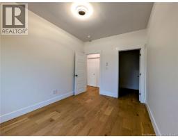 124 Ernest Street, photo 14