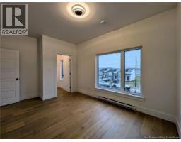 124 Ernest Street, photo 18