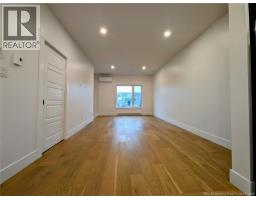 124 Ernest Street, photo 2