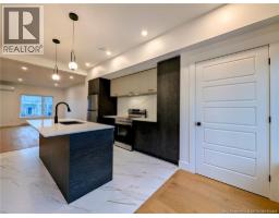 124 Ernest Street, photo 3