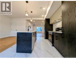 124 Ernest Street, photo 4