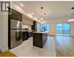 124 Ernest Street, photo 5
