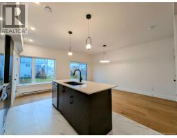 124 Ernest Street, photo 6