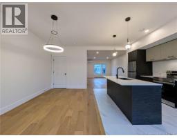 124 Ernest Street, photo 7