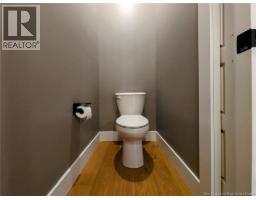 124 Ernest Street, photo 8
