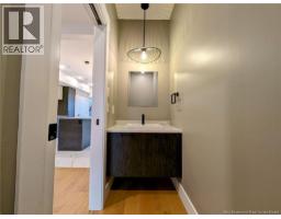 124 Ernest Street, photo 9