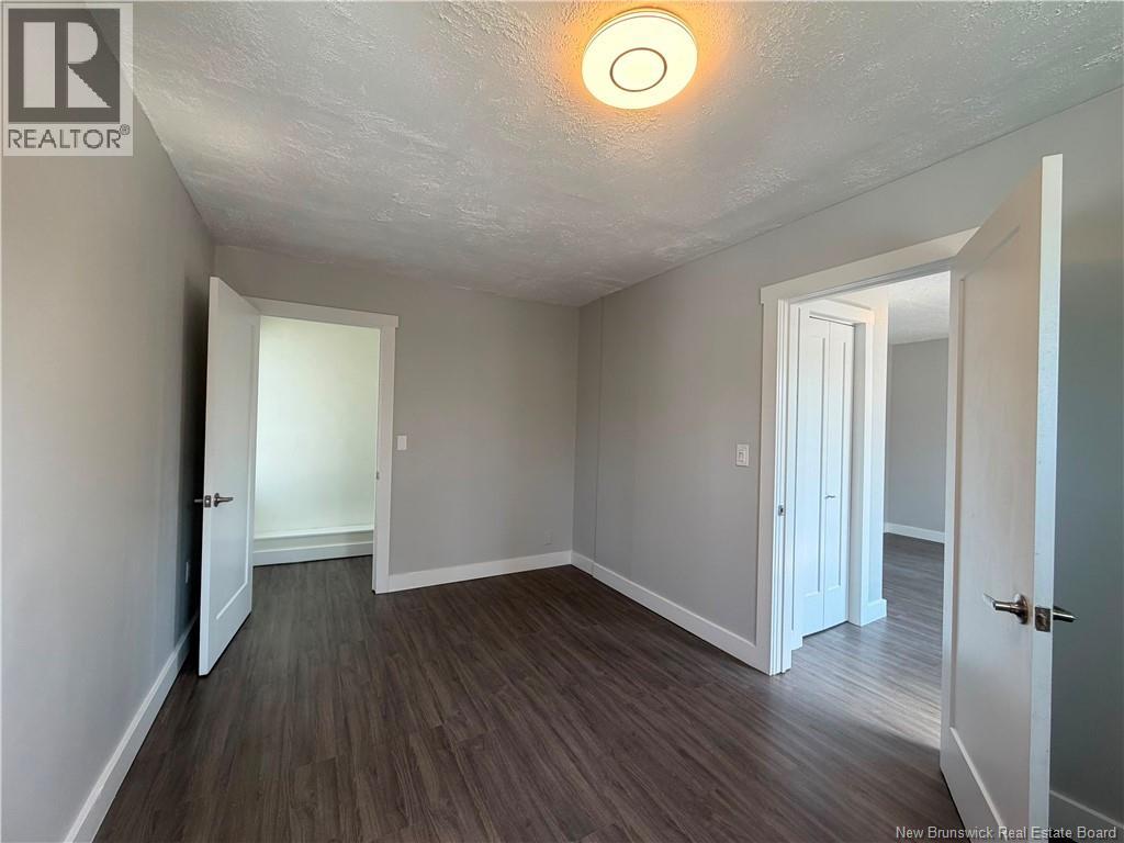 91 Purdy Avenue, Moncton — photo 2
