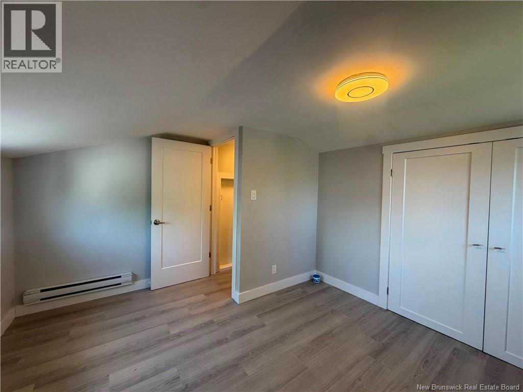 91 Purdy Avenue, Moncton — photo 3