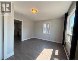 91 Purdy Avenue, photo 10