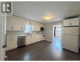 91 Purdy Avenue, photo 11