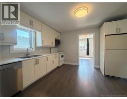 91 Purdy Avenue, photo 12