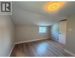 91 Purdy Avenue, photo 13