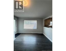 91 Purdy Avenue, photo 14