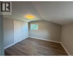 91 Purdy Avenue, photo 15