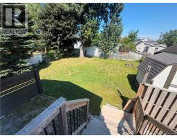 91 Purdy Avenue, photo 16