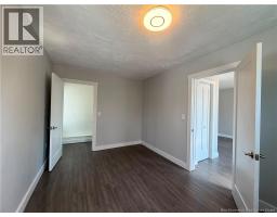 91 Purdy Avenue, photo 2