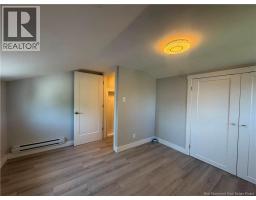91 Purdy Avenue, photo 3