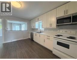91 Purdy Avenue, photo 4