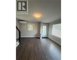 91 Purdy Avenue, photo 5