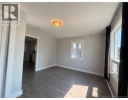 91 Purdy Avenue, photo 7