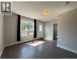 91 Purdy Avenue, photo 8