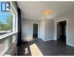 91 Purdy Avenue, photo 9