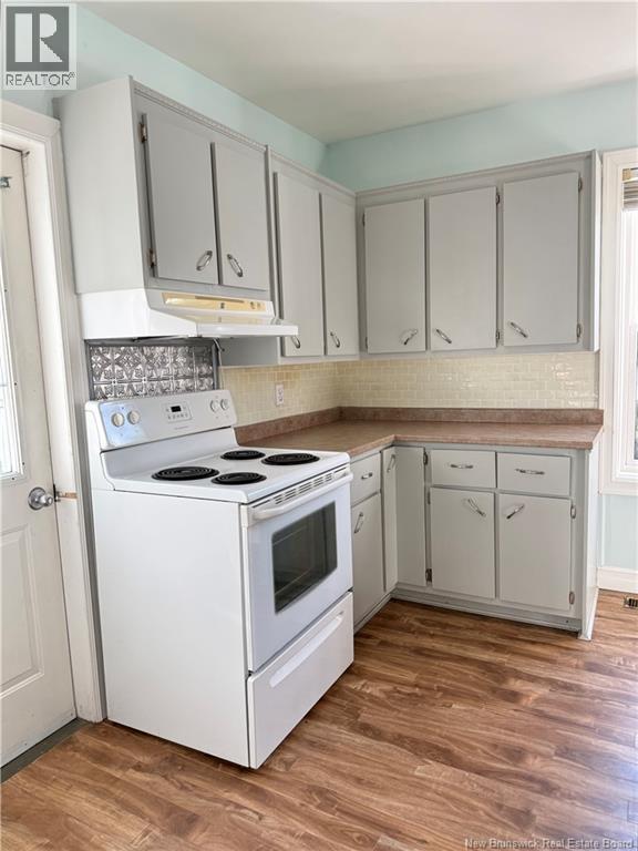 39 Warren Avenue - 10