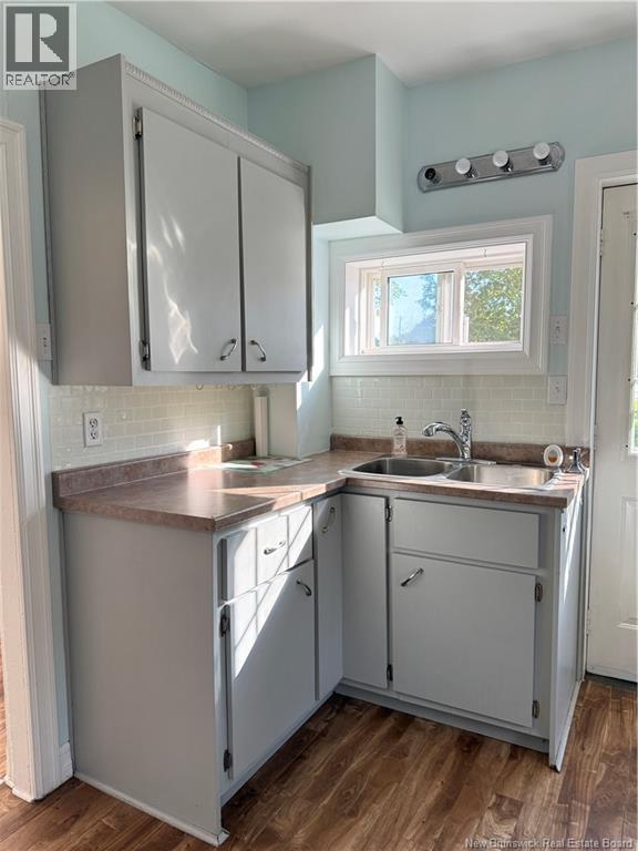 39 Warren Avenue - 11