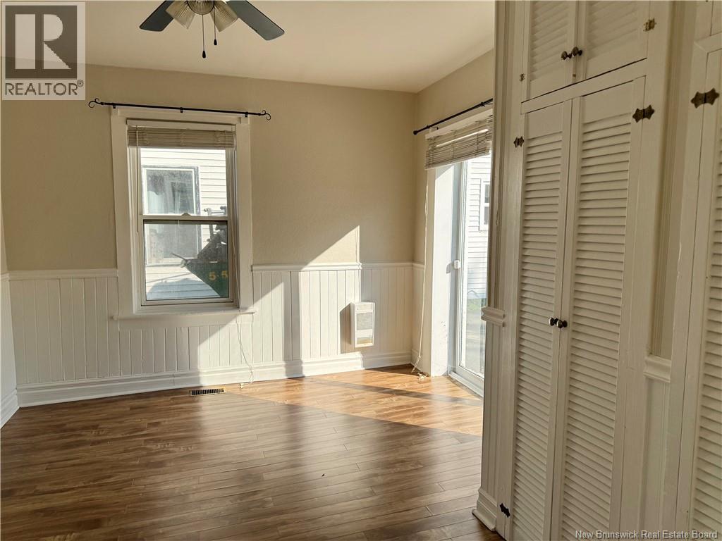 39 Warren Avenue - 12