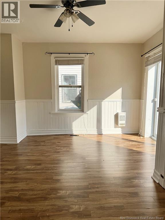 39 Warren Avenue - 13