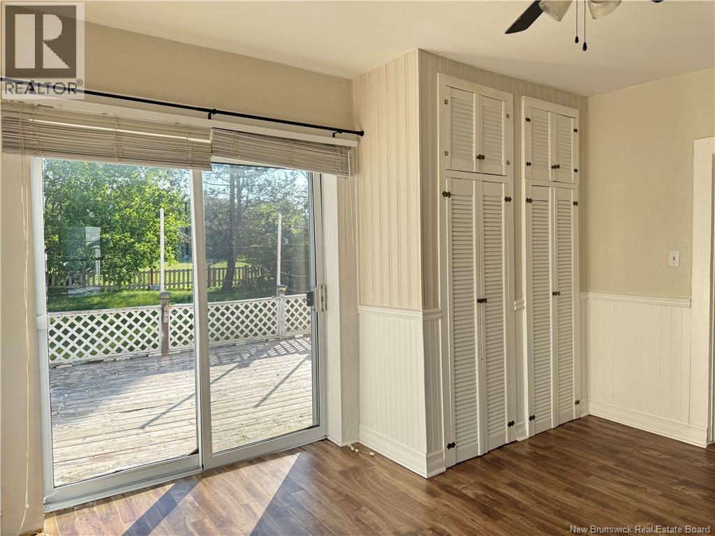 39 Warren Avenue - 14