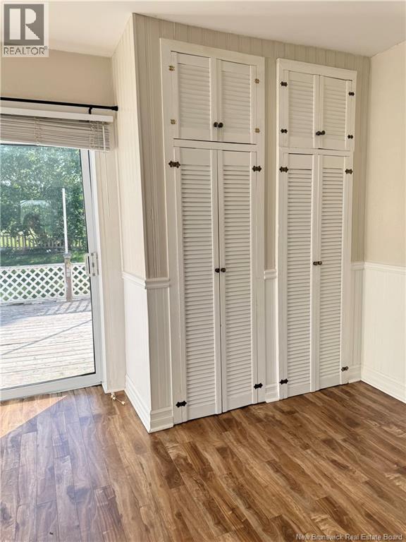 39 Warren Avenue - 15