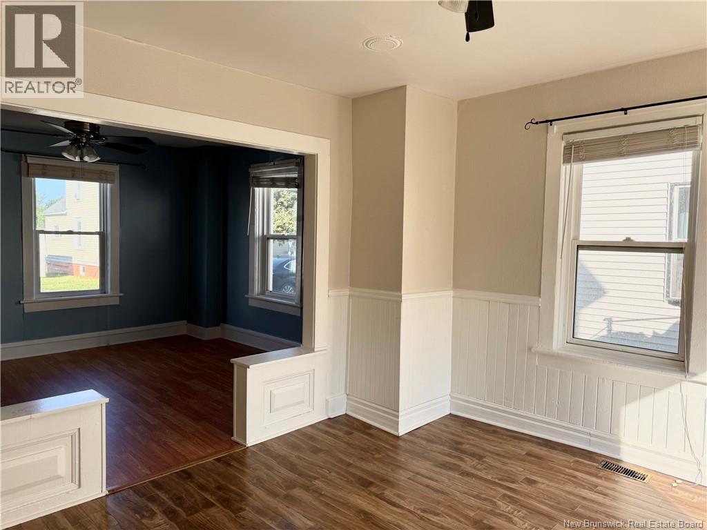 39 Warren Avenue - 16
